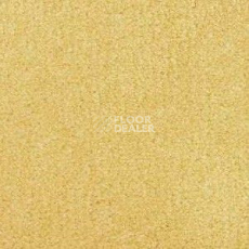Ковролин Radici Admiral Primrose 2221 фото 1 | FLOORDEALER